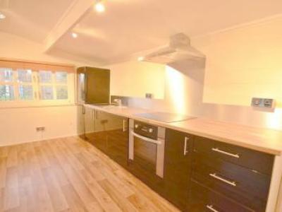 Annonce Location Maison Maidenhead