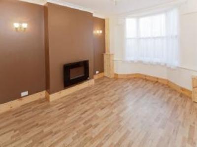 Annonce Location Maison Telford
