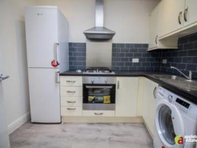 Annonce Location Appartement Croydon