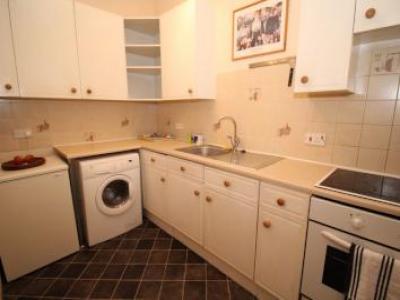 Louer Appartement St-leonards-on-sea