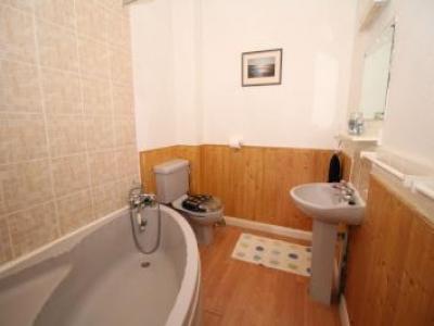 Louer Appartement St-leonards-on-sea rgion TONBRIDGE