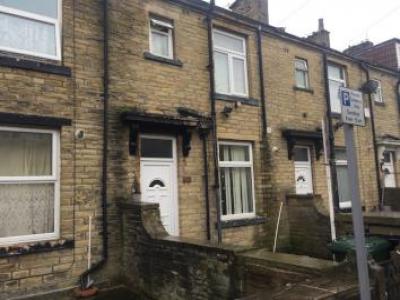 Annonce Location Maison Bradford