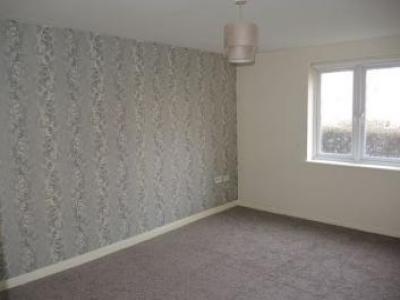 Annonce Location Appartement Liverpool