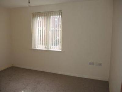 Louer Appartement Liverpool rgion LIVERPOOL