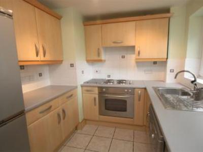 Annonce Location Appartement Maidenhead