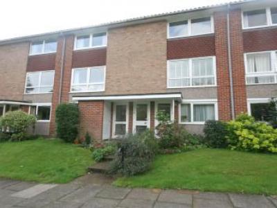 Louer Appartement Maidenhead