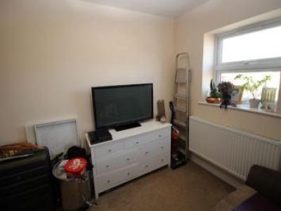 Louer Appartement Southampton rgion SOUTHAMPTON