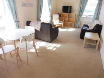 Louer Appartement Portsmouth