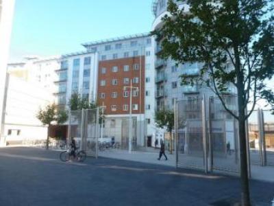 Annonce Location Appartement Portsmouth