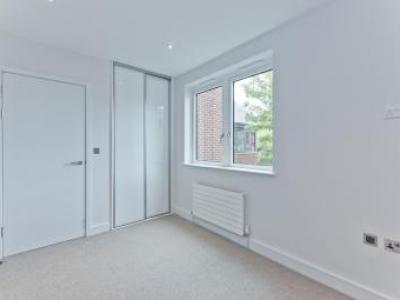 Louer Appartement Esher rgion KINGSTON UPON THAMES