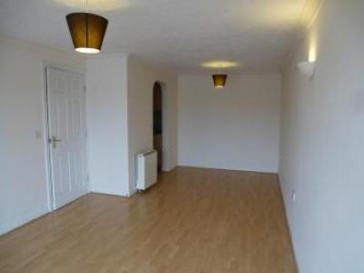 Louer Appartement Preston