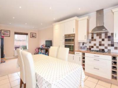 Louer Maison Thatcham