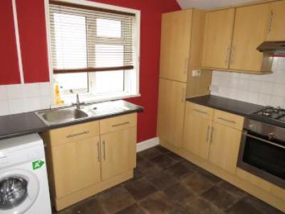 Louer Appartement Cardiff