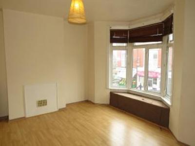 Louer Appartement Cardiff rgion CARDIFF