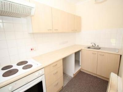 Louer Appartement Blyth