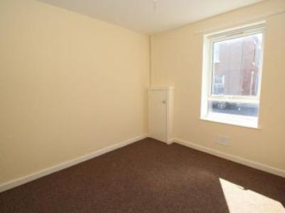 Louer Appartement Blyth rgion NEWCASTLE UPON TYNE