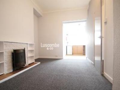 Louer Appartement Newport