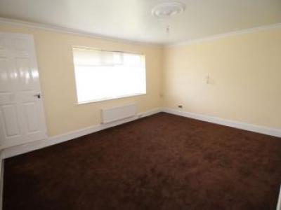 Annonce Location Appartement Gateshead