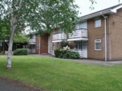 Annonce Location Appartement West-bromwich