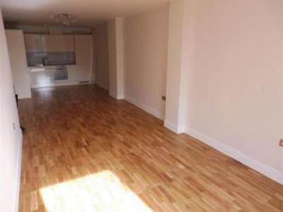 Annonce Location Appartement Billericay