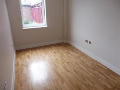 Louer Appartement Billericay rgion CHELMSFORD