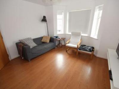 Annonce Location Appartement Preston