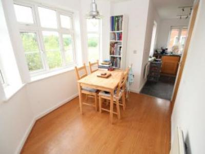 Louer Appartement Preston