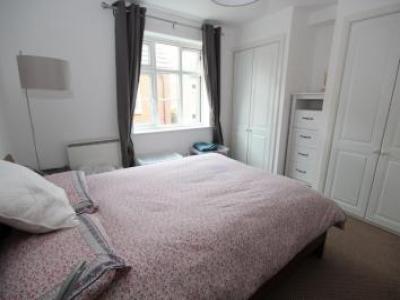 Louer Appartement Preston rgion PRESTON