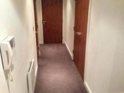 Louer Appartement Cardiff