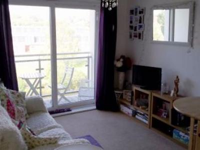 Louer Appartement Swansea