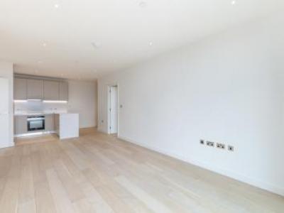 Annonce Location Appartement Wembley