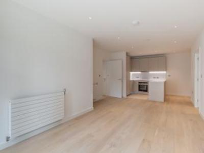 Louer Appartement Wembley