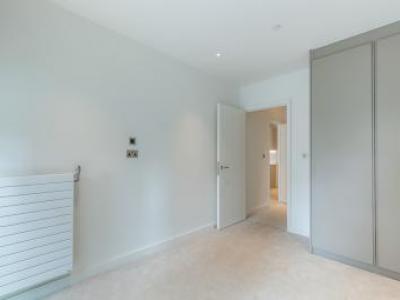 Louer Appartement Wembley rgion HARROW