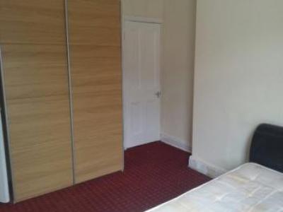 Annonce Location Maison Sheffield