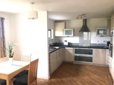 Annonce Location Appartement Swansea