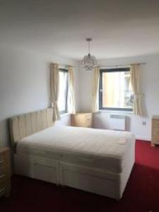 Louer Appartement Swansea