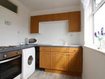 Louer Appartement Jarrow rgion NEWCASTLE UPON TYNE