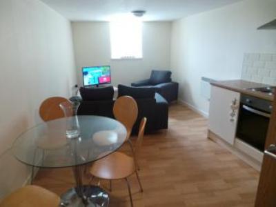 Louer Appartement Gainsborough