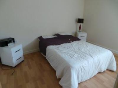 Louer Appartement Gainsborough rgion DONCASTER