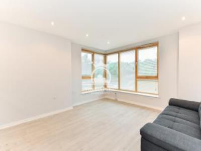 Annonce Location Appartement Wembley