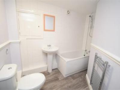 Louer Appartement Stockport