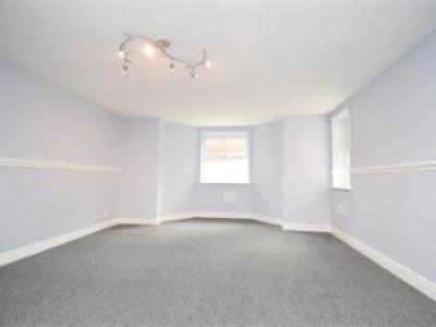 Louer Appartement Stockport rgion STOCKPORT