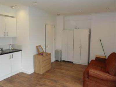 Annonce Location Appartement Harrow