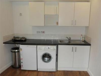 Louer Appartement Harrow