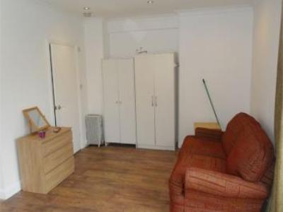 Louer Appartement Harrow rgion HARROW