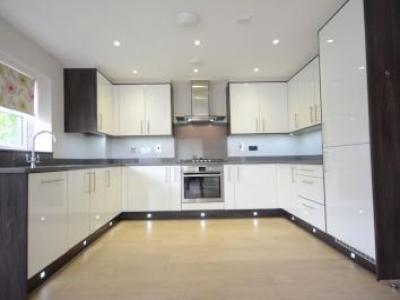 Annonce Location Appartement Maidenhead