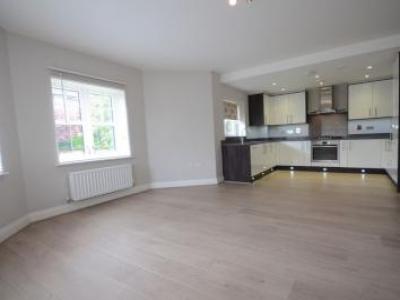 Louer Appartement Maidenhead