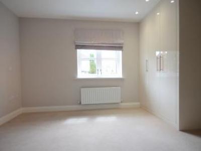 Louer Appartement Maidenhead rgion SLOUGH