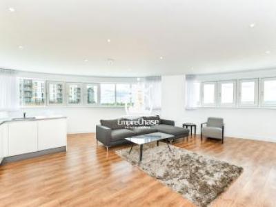 Annonce Location Appartement Harrow