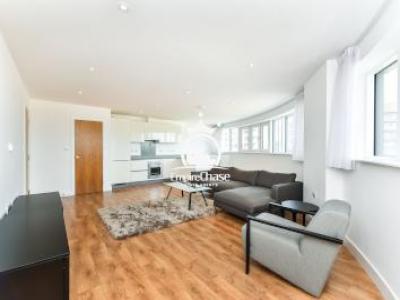 Louer Appartement Harrow